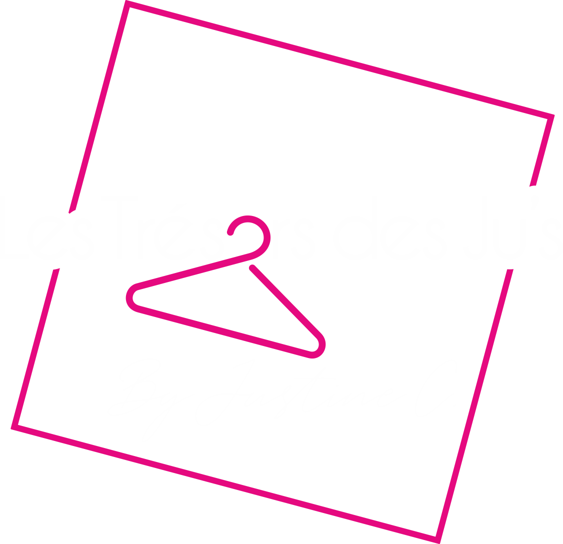 Logo-la-boutique-des-jus
